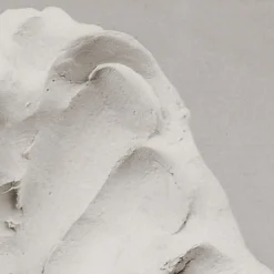 Selvhærdende Ler, 1000g.