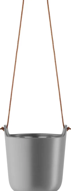 Selvvandende urtepotte