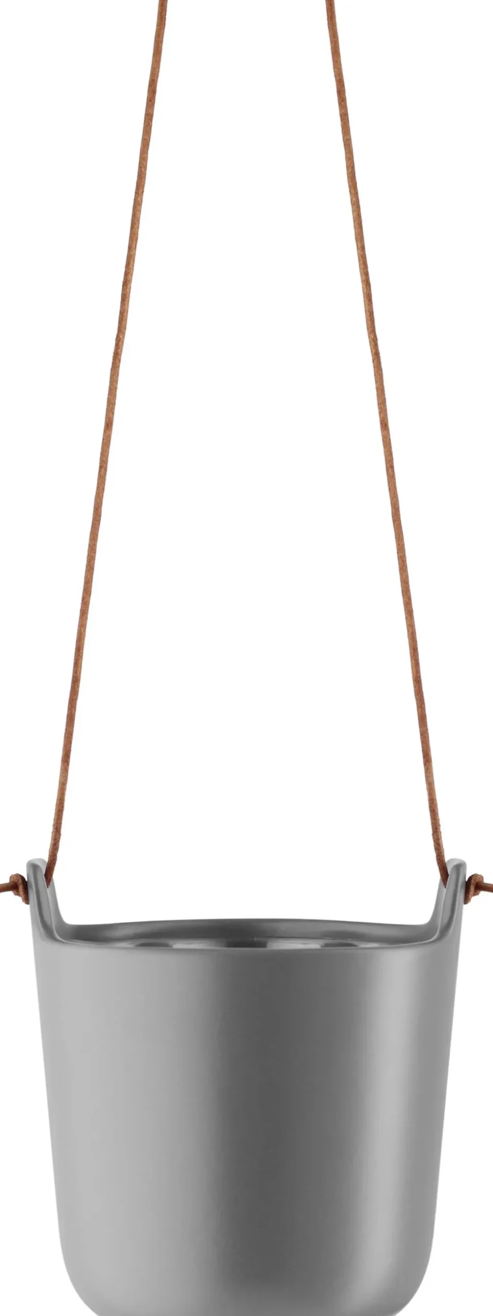 Selvvandende urtepotte