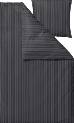 Sengetøj 140x220 Noble Ash