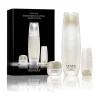 Sensai Absolute Silk Micro Essence-In-Lotion Limited Edition 150 ml
