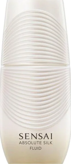 Sensai Absolute Silk Micro Essence-In-Lotion Limited Edition 150 ml