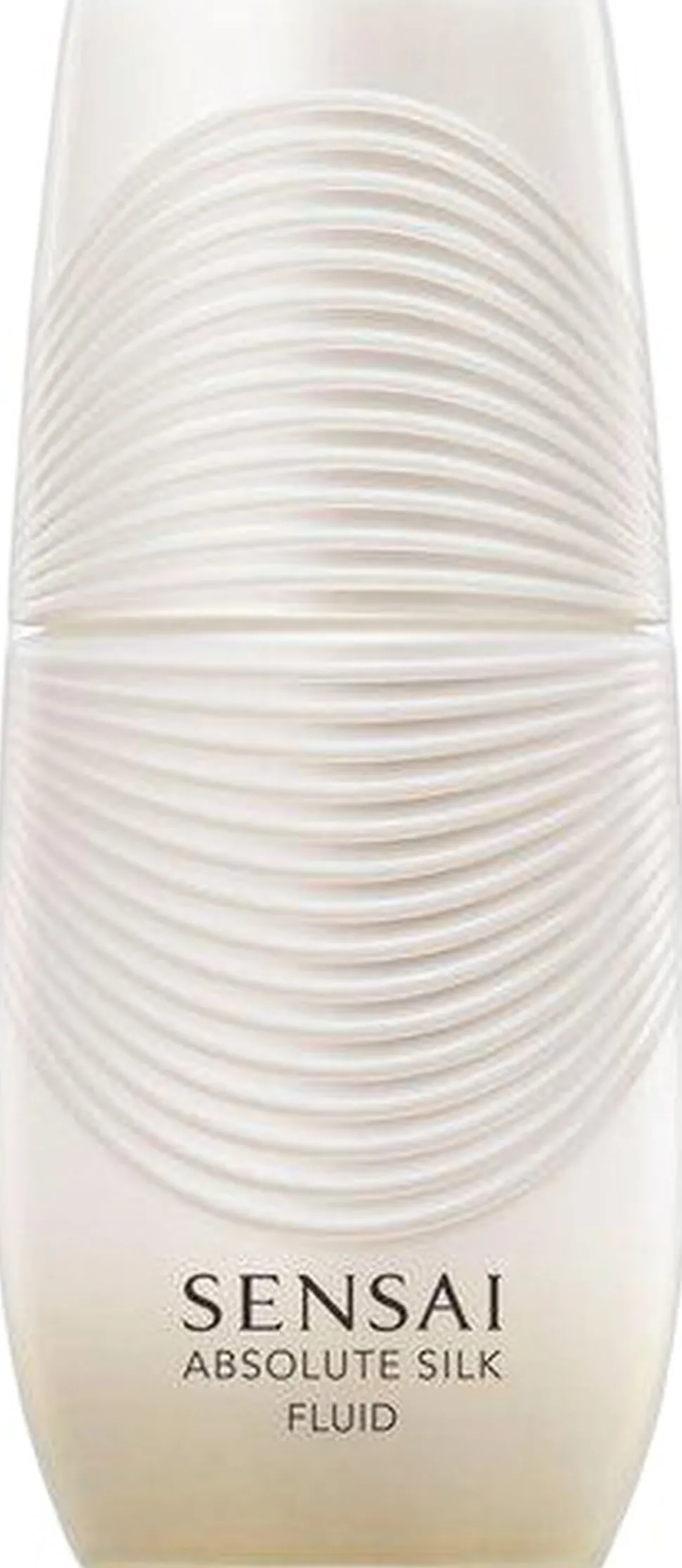 Sensai Absolute Silk Micro Essence-In-Lotion Limited Edition 150 ml