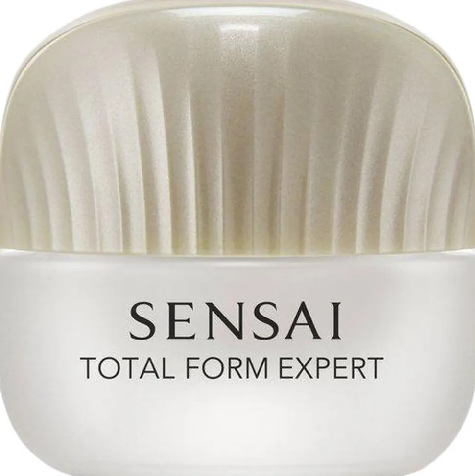 Sensai Absolute Silk Micro Essence-In-Lotion Limited Edition 150 ml