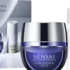 Sensai Extra Intensive Cream Limited Edition