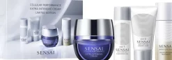 Sensai Extra Intensive Cream Limited Edition