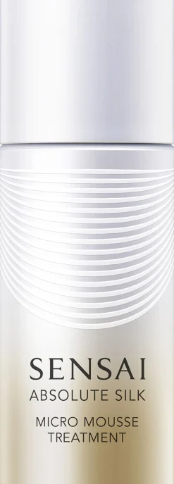 Sensai Extra Intensive Cream Limited Edition