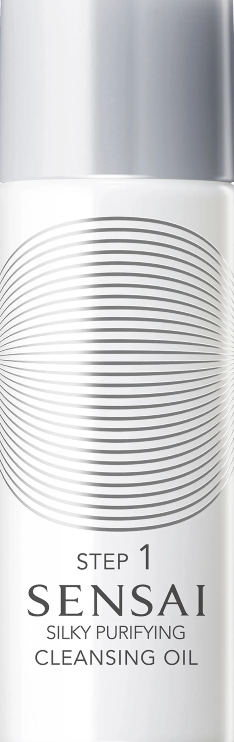 Sensai Extra Intensive Cream Limited Edition