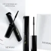 SENSAI LASH VOLUMISER 38? + Sponge Chief half size