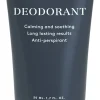 Sensitive - Deodorant