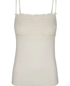 Sensual Secrets Spaghetti-Top