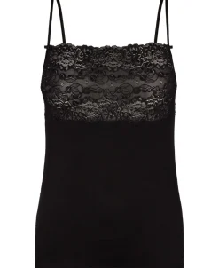 Sensual Secrets Spaghetti Top