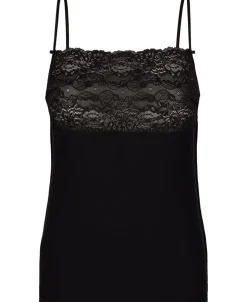 Sensual Secrets Spaghetti Top