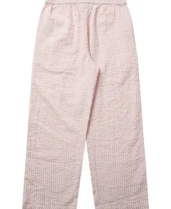 Seona 9G junior night pants