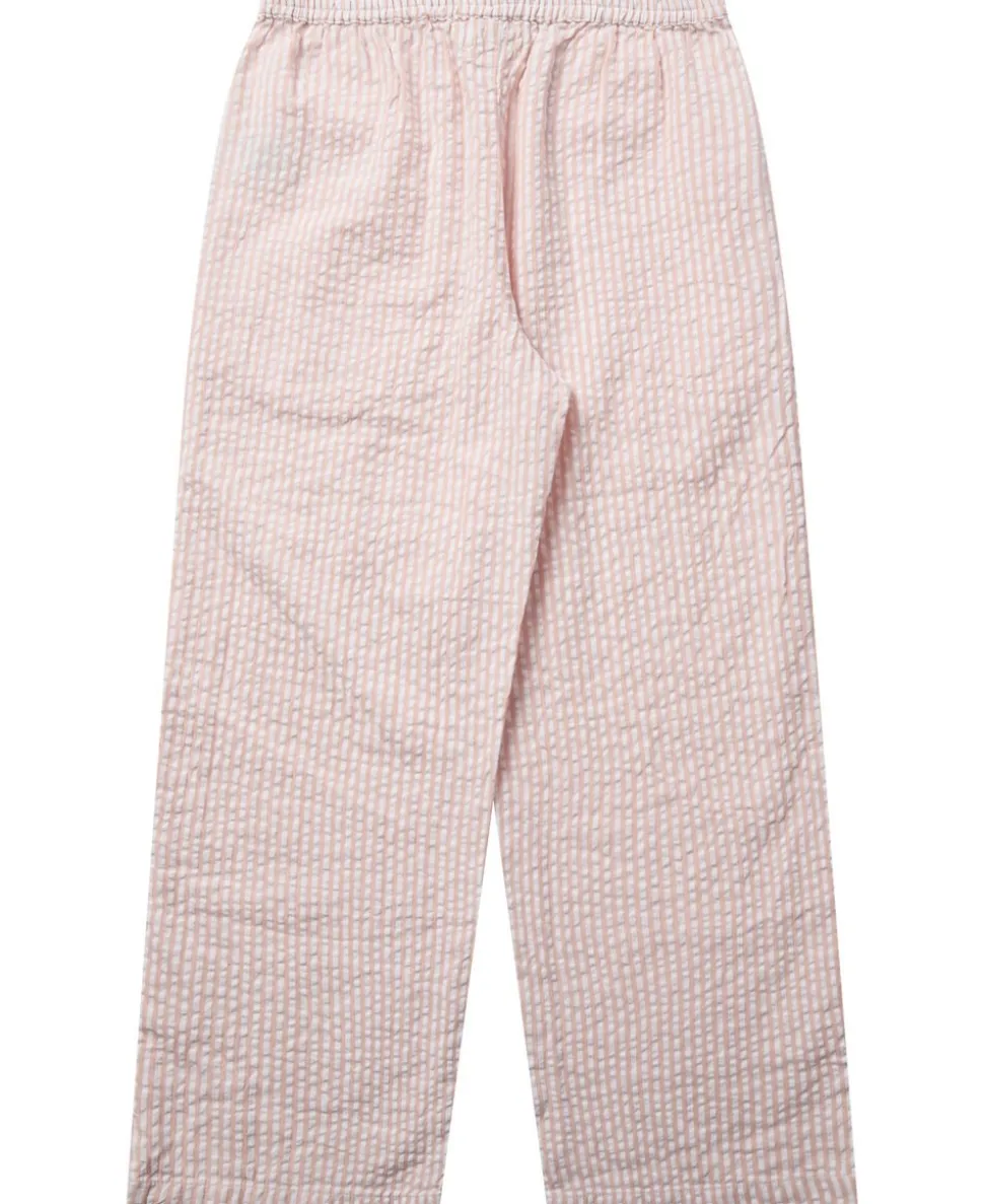 Seona 9G junior night pants