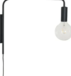 Serendipity Væglampe