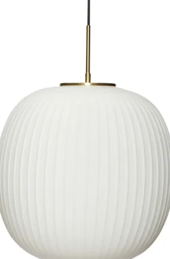 Serene Ceiling Lamp