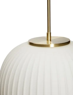 Serene Ceiling Lamp
