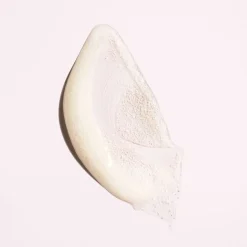 Serene Scalp Exfoliating Scrub