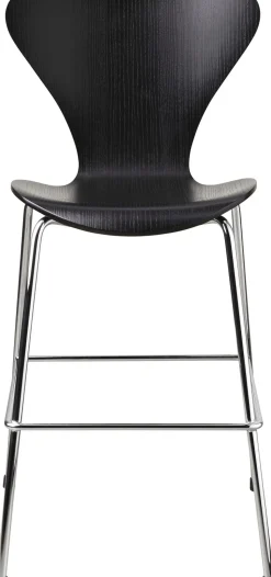 Series 7™ junior stol