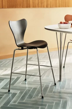 Series 7™ junior stol