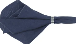 SERVIET 'GRACIE' ECO FRIENDLY