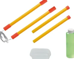 SES Creative - Sæbebobler - Gigant