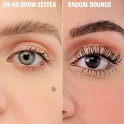 SET GAME. SET. BOUNCE