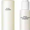 Set HY-ÖL & Phyto Hydrating
