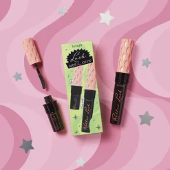 SET ROLLER LASH 2023