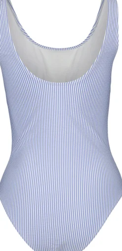 Seychelles Badedragt