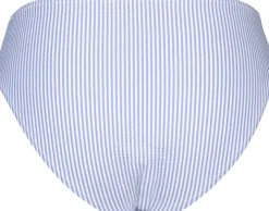 Seychelles Brief Bikiniunderdel