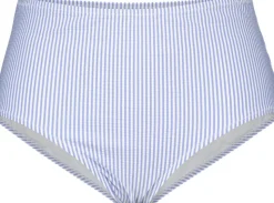 Seychelles Midi Brief Bikiniunderdel