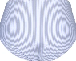 Seychelles Midi Brief Bikiniunderdel