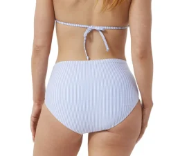 Seychelles Midi Brief Bikiniunderdel