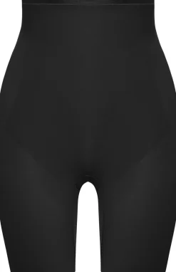 SHAPE REVELATION HOURGLASS HI WAIST