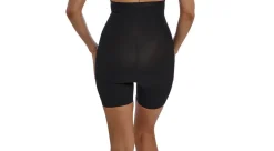 SHAPE REVELATION HOURGLASS HI WAIST