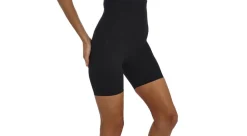 SHAPE REVELATION HOURGLASS HI WAIST