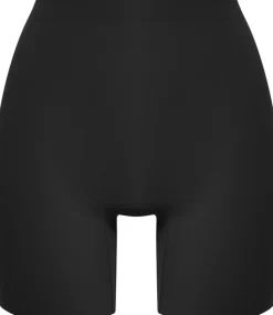 SHAPE REVELATION HOURGLASS THIGH SH