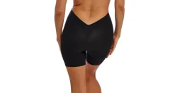 SHAPE REVELATION HOURGLASS THIGH SH