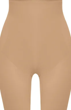 SHAPE REVELATION HOURGLASS HI WAIST