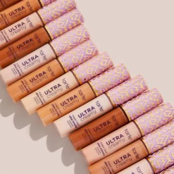 Shape Tape Ultra Creamy Concealer