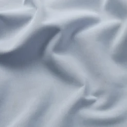 Shape Up High Waist tights