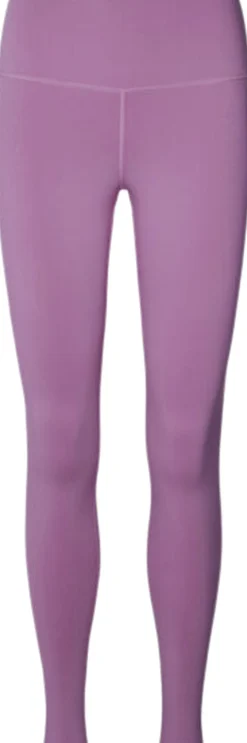 Shape Up High Waist tights