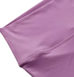 Shape Up High Waist tights