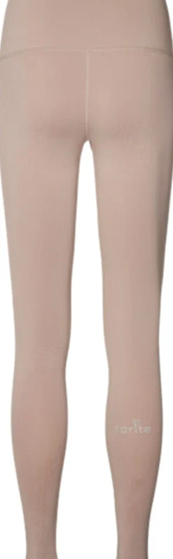 Shape Up High Waist tights