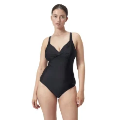 Shaping Cross Knot 1 Badedragt