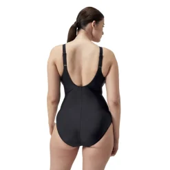 Shaping Cross Knot 1 Badedragt