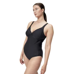 Shaping Cross Knot 1 Badedragt