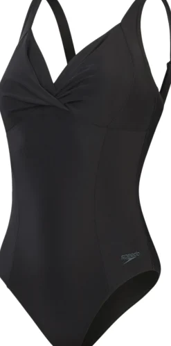 Shaping Cross Knot 1 Badedragt